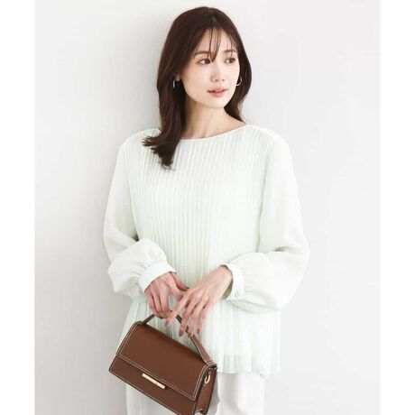 [^ԁFFKBFD12150]v[cfUC؂₩ȏiuEX fUC 2iKɃv[c؂ւuEXB{gɃAEgŒĂƊ̂䊴Ǎ^Jo[֗ȃuEXłB f ꂢ߂łƂ@fނgpBnɂ͐Lk̗ǂfނgpAXgXt[ȒSnɁB R[fBl[g g̃v[cۓIȃuEX́Apc킹łƂȂ߁BꖇłAWPbg̃Ci[ƂĂ􂵂Ă܂B -------------------- pV[Y tF@āF~@HF@~F -------------------- \F􂢉 F₠ nF LkFȂ ňF┖`ӂ -------------------- REƖ̊֌WAp\REX}[gtHȂǂ̊ɂAۂƐFČꍇ܂B\߂Bi̐F́Aڍ׉摜QƂB Tvł̎BeƂȂ邽߁Aۂɂ͂鏤iƎdlTCYقȂꍇ܂B