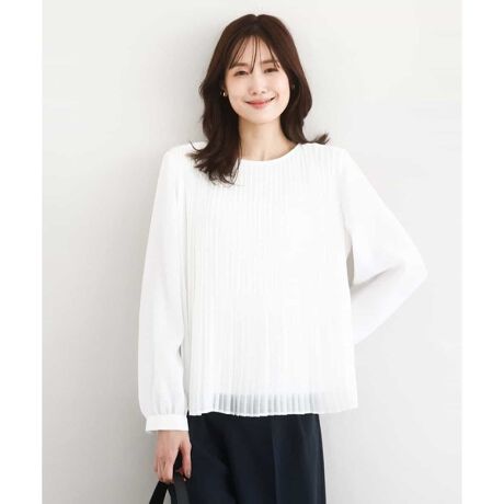 [^ԁFFKBFD12150]v[cfUC؂₩ȏiuEX fUC 2iKɃv[c؂ւuEXB{gɃAEgŒĂƊ̂䊴Ǎ^Jo[֗ȃuEXłB f ꂢ߂łƂ@fނgpBnɂ͐Lk̗ǂfނgpAXgXt[ȒSnɁB R[fBl[g g̃v[cۓIȃuEX́Apc킹łƂȂ߁BꖇłAWPbg̃Ci[ƂĂ􂵂Ă܂B -------------------- pV[Y tF@āF~@HF@~F -------------------- \F􂢉 F₠ nF LkFȂ ňF┖`ӂ -------------------- REƖ̊֌WAp\REX}[gtHȂǂ̊ɂAۂƐFČꍇ܂B\߂Bi̐F́Aڍ׉摜QƂB Tvł̎BeƂȂ邽߁Aۂɂ͂鏤iƎdlTCYقȂꍇ܂B