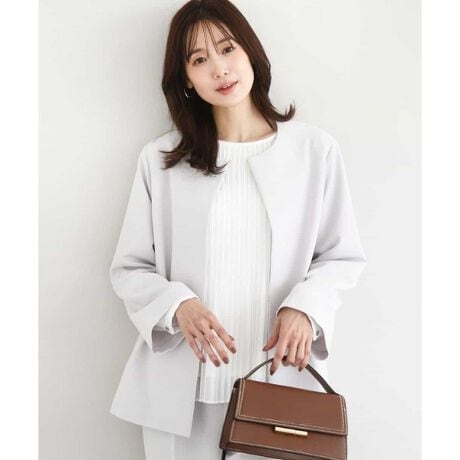 [^ԁFFKDFD11230]肫ꂢȃm[J[WPbg fUC VvłƎdグm[J[WPbgB߂̃TCYłA^Cgȋ܎ȂǁAƌfUCƃp^[ɁBegC̃VGbgꂢ߂ȕ͋C̒ɂghĂ܂B f VɂȂɂNȂꂢfނgpBȂ߂炩ȕ\ʊƒ悢򊴂͂̑fނ̓V[Y֌WȂp₷fފłB₷Xgb`ƂdɂhV@\tB R[fBl[g fނ̃pcpӂĂ̂ŁAZbgAbvƂĂ̒p\BG߂̕ς߂̃AE^[ƂĂ̒p͂ÂdȂǕigAw⑲Ǝ̃Zj[V[AƂsƂɂ􂵂Ă܂B -------------------- pV[Y tF@āF~@HF@~F~ -------------------- \F􂢉 FȂ nFȂ LkF ňFӂ --------------------