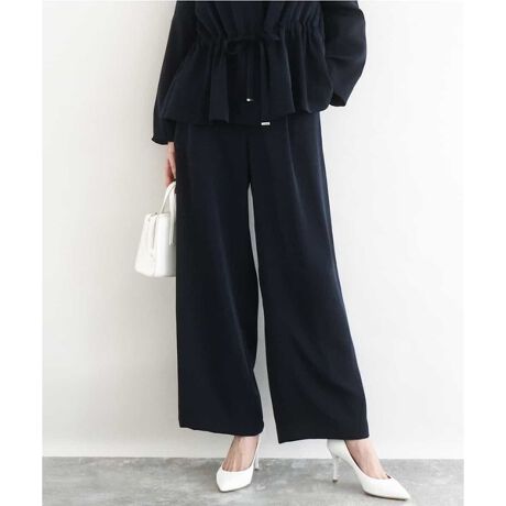 [^ԁFFOLFD24160]ꂢߏiɗȂ郏ChVGbg fUC ƂChVGbgpcBEGXgɂ͋ñxgĂ̂ŁAxg̃obNR[fBl[g̃ANZgɁB̂fނȂ̂ŁAChVGbgłiȈۂŗȂĂ܂B f Ƃ݂藎ꂢȁAƔG̗ǂfނgpB̂ɒ悭މKȒSnłBVɂȂɂAł̂Ă邪ȒPȂ̂ݖ͓IBH̊@\tB R[fBl[g nCEGXgVGbgȂ̂ŁAgbvXCĂƂR[fBl[goXǂ܂܂BfނŃWbvAbvu]AuEXpӂĂ̂ŁAgݍ킹ăZbgAbvł̒py߂܂B̂dɂĝ悢iAꂢ߉B -------------------- pV[Y tF@āF@HF@~F -------------------- \F􂢉 FȂ nF LkFȂ EGXgFSdl ňFӂ -------------------- REƖ̊֌WAp\REX}[gtHȂǂ̊ɂAۂƐFČꍇ܂B\߂Bi̐F́Aڍ׉摜QƂB Tvł̎BeƂȂ邽߁Aۂɂ͂鏤iƎdlTCYقȂꍇ܂B