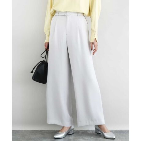 [^ԁFFOLFD24160]ꂢߏiɗȂ郏ChVGbg fUC ƂChVGbgpcBEGXgɂ͋ñxgĂ̂ŁAxg̃obNR[fBl[g̃ANZgɁB̂fނȂ̂ŁAChVGbgłiȈۂŗȂĂ܂B f Ƃ݂藎ꂢȁAƔG̗ǂfނgpB̂ɒ悭މKȒSnłBVɂȂɂAł̂Ă邪ȒPȂ̂ݖ͓IBH̊@\tB R[fBl[g nCEGXgVGbgȂ̂ŁAgbvXCĂƂR[fBl[goXǂ܂܂BfނŃWbvAbvu]AuEXpӂĂ̂ŁAgݍ킹ăZbgAbvł̒py߂܂B̂dɂĝ悢iAꂢ߉B -------------------- pV[Y tF@āF@HF@~F -------------------- \F􂢉 FȂ nF LkFȂ EGXgFSdl ňFӂ -------------------- REƖ̊֌WAp\REX}[gtHȂǂ̊ɂAۂƐFČꍇ܂B\߂Bi̐F́Aڍ׉摜QƂB Tvł̎BeƂȂ邽߁Aۂɂ͂鏤iƎdlTCYقȂꍇ܂B