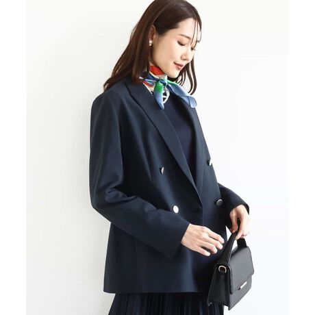 [^ԁFFKDFD15230]ZbgAbvłPiƂĂȖ\WPbg fUC LV[Ŋ􂵂Ă_uuXgWPbgBXJ[g⃏s[XApcƂǂ̃ACeƂoXǂ܂䊴ɐݒB{NV[ȂVGbg͂ꂢ߂ɂAJWAȒPiWPbgĂpł܂B̓XgCv̗ngp|CgɁB f hC^b`̍@fނgpB炩AȂ₩ȕłB R[fBl[g fނŃXJ[gApcpӂĂ̂ŁAZbgAbvł̒Ȃy߂܂Bd⑲ƎwȂǂ̃Zj[V[ATVcɂƉHDJWAX^C܂ŁAȂ̕LWPbg͂ЃN[[bgɑĂB -------------------- pV[Y tF@āF@HF@~F~ -------------------- \F􂢉 FȂ nF LkFȂ ňFӂ -------------------- REƖ̊֌WAp\REX}[gtHȂǂ̊ɂAۂƐFČꍇ܂B\߂Bi̐F́Aڍ׉摜QƂB Tvł̎BeƂȂ邽߁Aۂɂ͂鏤iƎdlTCYقȂꍇ܂B