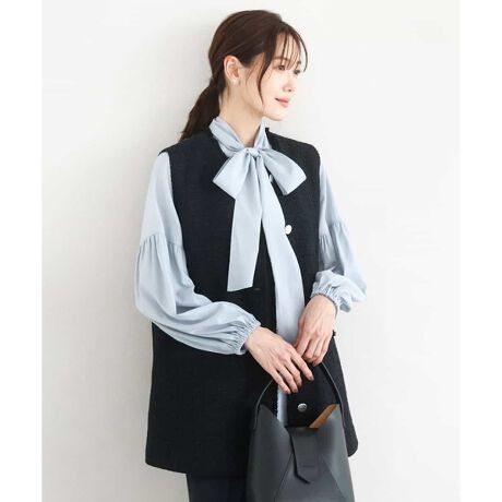 [^ԁFFKJFD02220]R[fɃvX邾ŃT}ɂȂcC[hW fUC \LȃcC[hŎdĂWB傫߂̃S[ht⒚JȃtWg|CgɁAqbv̉B鍇킹₷䊴ƃTCYɂ܂B f Ԏ̑ʂȈӏgp|GXefށBC[W[PAȑfނB R[fBl[g ̃R[fɂƉHD邾ŃT}ɂȂW͂ƕ֗ȃACêЂƂBcC[hfނ̓RpNgȃjbgfjɍ킹JWAR[fɂ͂A؂₩ȃuEX̏ɏd˂ē̃Zj[V[ɂ܂ŕL񂹂܂B -------------------- pV[Y tF@āF~@HF@~F -------------------- \F􂢉 FȂ nF LkFȂ ňFӂ` -------------------- REƖ̊֌WAp\REX}[gtHȂǂ̊ɂAۂƐFČꍇ܂B\߂Bi̐F́Aڍ׉摜QƂB Tvł̎BeƂȂ邽߁Aۂɂ͂鏤iƎdlTCYقȂꍇ܂B