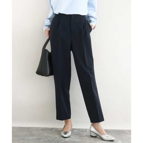 [^ԁFFKLFD11150]X[cZbgAbvł̒Ȃy߂邫ꂢ߃pc fUC ƌ׌̃e[p[hVGbgpcBt@Xi[ȂǂȂ̂܂ܗvI^CvłAEGXg̓gbvXCƂꂢɗ悤ɁAtg̓SMU[̊ȂfUCɎdグ܂B f VɂȂɂNȂꂢfނgpBȂ߂炩ȕ\ʊƒ悢򊴂͂̑fނ̓V[Y֌WȂp₷fފłB₷Xgb`ƂdɂhV@\tB R[fBl[g fނ̃WPbgpӂĂ̂ŁAX[cZbgAbvƂĂ̒p\Bꂢ߃pćÂdȂǕigAw⑲Ǝ̃Zj[V[AƂsƂɂ􂵂Ă܂B -------------------- pV[Y tF@āF@HF@~F -------------------- \F􂢉 FȂ nFȂ LkF EGXgFSdl ňFӂ -------------------- REƖ̊֌WAp\REX}[gtHȂǂ̊ɂAۂƐFČꍇ܂B\߂Bi̐F́Aڍ׉摜QƂB Tvł̎BeƂȂ邽߁Aۂɂ͂鏤iƎdlTCYقȂꍇ܂B