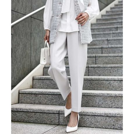 [^ԁFFKLFD11150]X[cZbgAbvł̒Ȃy߂邫ꂢ߃pc fUC ƌ׌̃e[p[hVGbgpcBt@Xi[ȂǂȂ̂܂ܗvI^CvłAEGXg̓gbvXCƂꂢɗ悤ɁAtg̓SMU[̊ȂfUCɎdグ܂B f VɂȂɂNȂꂢfނgpBȂ߂炩ȕ\ʊƒ悢򊴂͂̑fނ̓V[Y֌WȂp₷fފłB₷Xgb`ƂdɂhV@\tB R[fBl[g fނ̃WPbgpӂĂ̂ŁAX[cZbgAbvƂĂ̒p\Bꂢ߃pćÂdȂǕigAw⑲Ǝ̃Zj[V[AƂsƂɂ􂵂Ă܂B -------------------- pV[Y tF@āF@HF@~F -------------------- \F􂢉 FȂ nFȂ LkF EGXgFSdl ňFӂ -------------------- REƖ̊֌WAp\REX}[gtHȂǂ̊ɂAۂƐFČꍇ܂B\߂Bi̐F́Aڍ׉摜QƂB Tvł̎BeƂȂ邽߁Aۂɂ͂鏤iƎdlTCYقȂꍇ܂B