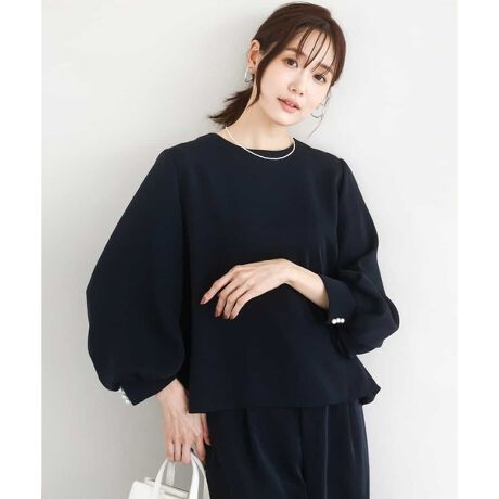 [^ԁFFOBFD14140]ꖇŌ܂邿傤ǂ؂₩iȈۂ fUC ̗̊gĥAꖇŉ؂₩ȃX^CuEXBɕtp[t肰ȂANZgɁBCłAEgłoXǂ܂VGbgƒɎdグ܂B f Ƃ݂藎ꂢȁAƔG̗ǂfނgpB̂ɒ悭މKȒSnłBVɂȂɂAł̂Ă邪ȒPȂ̂ݖ͓IBH̊@\tB R[fBl[g fނ̃pcAWbvAbvu]pӂĂ̂ŁAgݍ킹ăZbgAbvł̒py߂܂B̂dɂĝ悢iƉ؂₩̃oX́AƎAwȂǂ̃Zj[V[ɂ􂵂Ă܂B -------------------- pV[Y tF@āF~@HF@~F -------------------- \F􂢉 FȂ nF LkFȂ ňFӂ -------------------- REƖ̊֌WAp\REX}[gtHȂǂ̊ɂAۂƐFČꍇ܂B\߂Bi̐F́Aڍ׉摜QƂB Tvł̎BeƂȂ邽߁Aۂɂ͂鏤iƎdlTCYقȂꍇ܂B