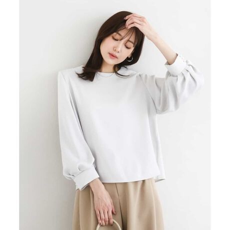 [^ԁFFOBFD14140]ꖇŌ܂邿傤ǂ؂₩iȈۂ fUC ̗̊gĥAꖇŉ؂₩ȃX^CuEXBɕtp[t肰ȂANZgɁBCłAEgłoXǂ܂VGbgƒɎdグ܂B f Ƃ݂藎ꂢȁAƔG̗ǂfނgpB̂ɒ悭މKȒSnłBVɂȂɂAł̂Ă邪ȒPȂ̂ݖ͓IBH̊@\tB R[fBl[g fނ̃pcAWbvAbvu]pӂĂ̂ŁAgݍ킹ăZbgAbvł̒py߂܂B̂dɂĝ悢iƉ؂₩̃oX́AƎAwȂǂ̃Zj[V[ɂ􂵂Ă܂B -------------------- pV[Y tF@āF~@HF@~F -------------------- \F􂢉 FȂ nF LkFȂ ňFӂ -------------------- REƖ̊֌WAp\REX}[gtHȂǂ̊ɂAۂƐFČꍇ܂B\߂Bi̐F́Aڍ׉摜QƂB Tvł̎BeƂȂ邽߁Aۂɂ͂鏤iƎdlTCYقȂꍇ܂B