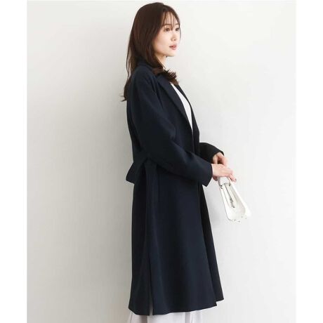 [^ԁFFOVFD14280]G߂̕ςڂɒȂ₷y߃R[g fUC ddĂ̌y|Cg̃R[gB͂ꂢ߂ɂȂ₷hbvV_[ŁAeɂ͒߂̃XbgꂱȂꂽۂɁBeŐؑւAĝ݂Ɏ{xgfUC̓CgɉHDĂ܂܂B f ǂƂӂ݂̂_uNX̑fނ͂ꂢ߂ȈۂɁBtHƋG߂̑ڂɂ傤ǗǂłB X^CO|Cg ÕAE^[̓R[fBl[gI΂ɂƉHD₷Ƃ낪͓IBd炨x݂̓܂ŁAƗ肽Ȃ閜\AE^[łB -------------------- pV[Y tF@āF~@HF@~F -------------------- \F􂢉 FȂ nFȂ LkF₠ ňFӂ -------------------- REƖ̊֌WAp\REX}[gtHȂǂ̊ɂAۂƐFČꍇ܂B\߂Bi̐F́Aڍ׉摜QƂB Tvł̎BeƂȂ邽߁Aۂɂ͂鏤iƎdlTCYقȂꍇ܂B