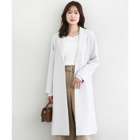 [^ԁFFOVFD14280]G߂̕ςڂɒȂ₷y߃R[g fUC ddĂ̌y|Cg̃R[gB͂ꂢ߂ɂȂ₷hbvV_[ŁAeɂ͒߂̃XbgꂱȂꂽۂɁBeŐؑւAĝ݂Ɏ{xgfUC̓CgɉHDĂ܂܂B f ǂƂӂ݂̂_uNX̑fނ͂ꂢ߂ȈۂɁBtHƋG߂̑ڂɂ傤ǗǂłB X^CO|Cg ÕAE^[̓R[fBl[gI΂ɂƉHD₷Ƃ낪͓IBd炨x݂̓܂ŁAƗ肽Ȃ閜\AE^[łB -------------------- pV[Y tF@āF~@HF@~F -------------------- \F􂢉 FȂ nFȂ LkF₠ ňFӂ -------------------- REƖ̊֌WAp\REX}[gtHȂǂ̊ɂAۂƐFČꍇ܂B\߂Bi̐F́Aڍ׉摜QƂB Tvł̎BeƂȂ邽߁Aۂɂ͂鏤iƎdlTCYقȂꍇ܂B