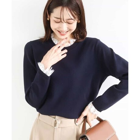 [^ԁFFKFDD11140]ꖇŒfRpNgjbg fUC ܂Ƒɑ@ׂȃ[X`jbgvI[o[BIIt킸Ȃ₷AꖇŊȒPɒfjbgłB f Kxȓ̂鑍j҂݃jbgBV[Y킸Ȃ₷fފłB R[fBl[g ꖇłARpNgȃTCY̓Ci[ɂ֗Bg̗ǂlCr[ƃCO[2FWJAR[fɉf邱ƊԈႢȂB -------------------- pV[Y tF@āF~@HF@~F -------------------- \F􂢉 FȂ nFȂ LkF ňFӂ -------------------- REƖ̊֌WAp\REX}[gtHȂǂ̊ɂAۂƐFČꍇ܂B\߂Bi̐F́Aڍ׉摜QƂB Tvł̎BeƂȂ邽߁Aۂɂ͂鏤iƎdlTCYقȂꍇ܂B