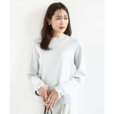 [^ԁFFKFDD11140]ꖇŒfRpNgjbg fUC ܂Ƒɑ@ׂȃ[X`jbgvI[o[BIIt킸Ȃ₷AꖇŊȒPɒfjbgłB f Kxȓ̂鑍j҂݃jbgBV[Y킸Ȃ₷fފłB R[fBl[g ꖇłARpNgȃTCY̓Ci[ɂ֗Bg̗ǂlCr[ƃCO[2FWJAR[fɉf邱ƊԈႢȂB -------------------- pV[Y tF@āF~@HF@~F -------------------- \F􂢉 FȂ nFȂ LkF ňFӂ -------------------- REƖ̊֌WAp\REX}[gtHȂǂ̊ɂAۂƐFČꍇ܂B\߂Bi̐F́Aڍ׉摜QƂB Tvł̎BeƂȂ邽߁Aۂɂ͂鏤iƎdlTCYقȂꍇ܂B