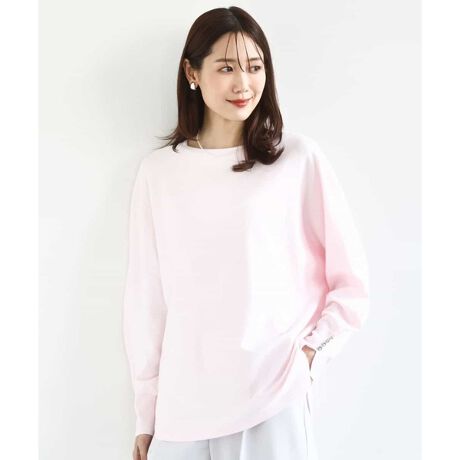 [^ԁFFKFDD12130]ꂢF̃Vvh}jbg fUC Ȃꊴ̂h}X[ujbgBpc킹Ɋ߂̏䊴ŁÃEhŵ܂܃AEgŒĂ܂fUCɁBũXbgƃVo[̏tANZgɁB f \tgŒĝ݂鍇@fނgpBŐ􂦂鈵₷B R[fBl[g Vv炱R[fBl[g̕L閜\jbgB{gɂĕ͋Cς钅Ȃ͂AANZT[⏬Ŏ炵ȂĂقjbg͂炩ȃpXȇS5FWJłB -------------------- pV[Y tF@āF~@HF@~F -------------------- \F􂢉 FȂ nFȂ LkF ňFӂ -------------------- REƖ̊֌WAp\REX}[gtHȂǂ̊ɂAۂƐFČꍇ܂B\߂Bi̐F́Aڍ׉摜QƂB Tvł̎BeƂȂ邽߁Aۂɂ͂鏤iƎdlTCYقȂꍇ܂B