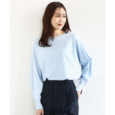 [^ԁFFKFDD12130]ꂢF̃Vvh}jbg fUC Ȃꊴ̂h}X[ujbgBpc킹Ɋ߂̏䊴ŁÃEhŵ܂܃AEgŒĂ܂fUCɁBũXbgƃVo[̏tANZgɁB f \tgŒĝ݂鍇@fނgpBŐ􂦂鈵₷B R[fBl[g Vv炱R[fBl[g̕L閜\jbgB{gɂĕ͋Cς钅Ȃ͂AANZT[⏬Ŏ炵ȂĂقjbg͂炩ȃpXȇS5FWJłB -------------------- pV[Y tF@āF~@HF@~F -------------------- \F􂢉 FȂ nFȂ LkF ňFӂ -------------------- REƖ̊֌WAp\REX}[gtHȂǂ̊ɂAۂƐFČꍇ܂B\߂Bi̐F́Aڍ׉摜QƂB Tvł̎BeƂȂ邽߁Aۂɂ͂鏤iƎdlTCYقȂꍇ܂B