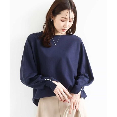 [^ԁFFKFDD12130]ꂢF̃Vvh}jbg fUC Ȃꊴ̂h}X[ujbgBpc킹Ɋ߂̏䊴ŁÃEhŵ܂܃AEgŒĂ܂fUCɁBũXbgƃVo[̏tANZgɁB f \tgŒĝ݂鍇@fނgpBŐ􂦂鈵₷B R[fBl[g Vv炱R[fBl[g̕L閜\jbgB{gɂĕ͋Cς钅Ȃ͂AANZT[⏬Ŏ炵ȂĂقjbg͂炩ȃpXȇS5FWJłB -------------------- pV[Y tF@āF~@HF@~F -------------------- \F􂢉 FȂ nFȂ LkF ňFӂ -------------------- REƖ̊֌WAp\REX}[gtHȂǂ̊ɂAۂƐFČꍇ܂B\߂Bi̐F́Aڍ׉摜QƂB Tvł̎BeƂȂ邽߁Aۂɂ͂鏤iƎdlTCYقȂꍇ܂B