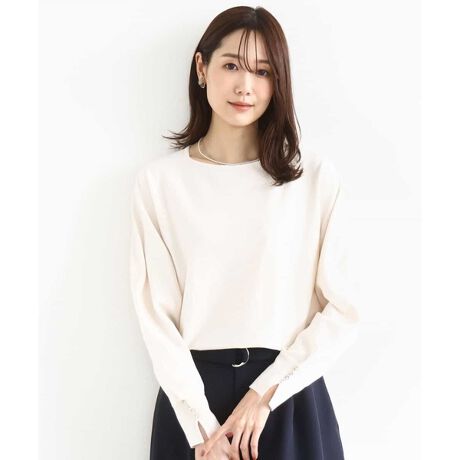 [^ԁFFKFDD12130]ꂢF̃Vvh}jbg fUC Ȃꊴ̂h}X[ujbgBpc킹Ɋ߂̏䊴ŁÃEhŵ܂܃AEgŒĂ܂fUCɁBũXbgƃVo[̏tANZgɁB f \tgŒĝ݂鍇@fނgpBŐ􂦂鈵₷B R[fBl[g Vv炱R[fBl[g̕L閜\jbgB{gɂĕ͋Cς钅Ȃ͂AANZT[⏬Ŏ炵ȂĂقjbg͂炩ȃpXȇS5FWJłB -------------------- pV[Y tF@āF~@HF@~F -------------------- \F􂢉 FȂ nFȂ LkF ňFӂ -------------------- REƖ̊֌WAp\REX}[gtHȂǂ̊ɂAۂƐFČꍇ܂B\߂Bi̐F́Aڍ׉摜QƂB Tvł̎BeƂȂ邽߁Aۂɂ͂鏤iƎdlTCYقȂꍇ܂B