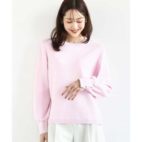 [^ԁFFKFDD14130]肰ȂzFfUCANZg̖\jbg fUC ꂢȐF̔zFjbgvI[o[B܂ƑɂzFfUC|CgɁB̃ptX[uŃVvȂl킢VGbgɎdグ܂B f ꂢȖږʂ̑j҂݂Œ悢̂BWFɂȂ₷B R[fBl[g ꖇłAWPbgWXJ̃Ci[ɂ킹₷VvjbgB킹{gAčsV[I΂Ȃ\jbg͂d炨x݂̓܂Ŋ􂵂Ă͂B -------------------- pV[Y tF@āF~@HF@~F -------------------- \F􂢉 FȂ nFȂ LkF ňFӂ -------------------- REƖ̊֌WAp\REX}[gtHȂǂ̊ɂAۂƐFČꍇ܂B\߂Bi̐F́Aڍ׉摜QƂB Tvł̎BeƂȂ邽߁Aۂɂ͂鏤iƎdlTCYقȂꍇ܂B