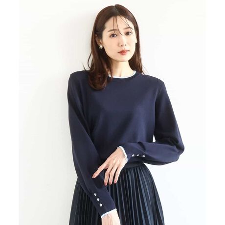 [^ԁFFKFDD14130]肰ȂzFfUCANZg̖\jbg fUC ꂢȐF̔zFjbgvI[o[B܂ƑɂzFfUC|CgɁB̃ptX[uŃVvȂl킢VGbgɎdグ܂B f ꂢȖږʂ̑j҂݂Œ悢̂BWFɂȂ₷B R[fBl[g ꖇłAWPbgWXJ̃Ci[ɂ킹₷VvjbgB킹{gAčsV[I΂Ȃ\jbg͂d炨x݂̓܂Ŋ􂵂Ă͂B -------------------- pV[Y tF@āF~@HF@~F -------------------- \F􂢉 FȂ nFȂ LkF ňFӂ -------------------- REƖ̊֌WAp\REX}[gtHȂǂ̊ɂAۂƐFČꍇ܂B\߂Bi̐F́Aڍ׉摜QƂB Tvł̎BeƂȂ邽߁Aۂɂ͂鏤iƎdlTCYقȂꍇ܂B