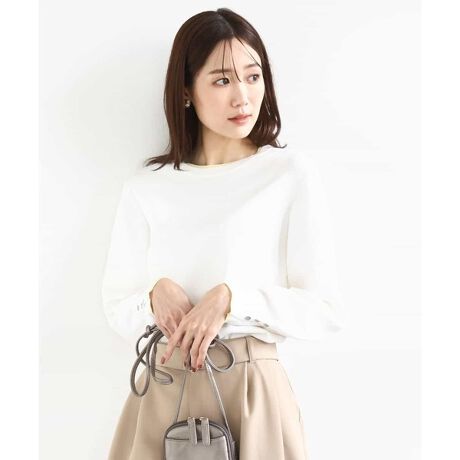 [^ԁFFKFDD14130]肰ȂzFfUCANZg̖\jbg fUC ꂢȐF̔zFjbgvI[o[B܂ƑɂzFfUC|CgɁB̃ptX[uŃVvȂl킢VGbgɎdグ܂B f ꂢȖږʂ̑j҂݂Œ悢̂BWFɂȂ₷B R[fBl[g ꖇłAWPbgWXJ̃Ci[ɂ킹₷VvjbgB킹{gAčsV[I΂Ȃ\jbg͂d炨x݂̓܂Ŋ􂵂Ă͂B -------------------- pV[Y tF@āF~@HF@~F -------------------- \F􂢉 FȂ nFȂ LkF ňFӂ -------------------- REƖ̊֌WAp\REX}[gtHȂǂ̊ɂAۂƐFČꍇ܂B\߂Bi̐F́Aڍ׉摜QƂB Tvł̎BeƂȂ邽߁Aۂɂ͂鏤iƎdlTCYقȂꍇ܂B