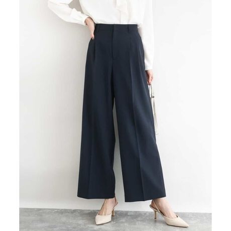 [^ԁFFKLFD15170]IIt킸Ȃ₷fUCEfނ fUC Z^[vXłƌAEGXg̓SȂ̂ŃC[W[ȗSnXg[gChVGbgB2^bÑfUCJo[Ă܂B f hC^b`̍@fނgpB炩AȂ₩ȕłB R[fBl[g ƂfނVvȃfUC̓V[R[fBl[gI΂AIItpŏd󂵂Ă܂BfނŃWPbgAXJ[gpӂĂ̂ŁAgݍ킹Ă̒Ȃy߂܂B -------------------- pV[Y tF@āF@HF@~F~ -------------------- \F􂢉 FȂ nFȂ LkFȂ EGXgFSdl ňFӂ -------------------- REƖ̊֌WAp\REX}[gtHȂǂ̊ɂAۂƐFČꍇ܂B\߂Bi̐F́Aڍ׉摜QƂB Tvł̎BeƂȂ邽߁Aۂɂ͂鏤iƎdlTCYقȂꍇ܂B