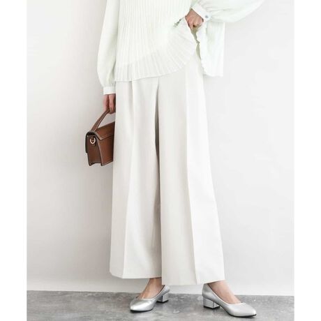 [^ԁFFKLFD15170]IIt킸Ȃ₷fUCEfނ fUC Z^[vXłƌAEGXg̓SȂ̂ŃC[W[ȗSnXg[gChVGbgB2^bÑfUCJo[Ă܂B f hC^b`̍@fނgpB炩AȂ₩ȕłB R[fBl[g ƂfނVvȃfUC̓V[R[fBl[gI΂AIItpŏd󂵂Ă܂BfނŃWPbgAXJ[gpӂĂ̂ŁAgݍ킹Ă̒Ȃy߂܂B -------------------- pV[Y tF@āF@HF@~F~ -------------------- \F􂢉 FȂ nFȂ LkFȂ EGXgFSdl ňFӂ -------------------- REƖ̊֌WAp\REX}[gtHȂǂ̊ɂAۂƐFČꍇ܂B\߂Bi̐F́Aڍ׉摜QƂB Tvł̎BeƂȂ邽߁Aۂɂ͂鏤iƎdlTCYقȂꍇ܂B