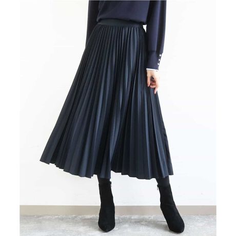 [^ԁFFKHFD15180]ꂢ߂JWACȖ\XJ[g fUC {[v[c̕ɂAX^COɎ₷fUCɎdグXJ[gBEGXg͌ɃSĂASn̗ǂ܂B f hC^b`̍@fނgpB炩AȂ₩ȕłB R[fBl[g fނŃWPbgApcpӂĂ̂ŁAgݍ킹Ă̒Ȃy߂܂Bꂢ߃uEXƍ킹āAdȂǂ̃IV[ɁATVcȂǂŃtɍ킹Ă܂fUĆAꖇƕ֗ȃACełB -------------------- pV[Y tF@āF@HF@~F~ -------------------- \F􂢉 FȂ nF LkFȂ EGXgFSdl ňFӂ -------------------- REƖ̊֌WAp\REX}[gtHȂǂ̊ɂAۂƐFČꍇ܂B\߂Bi̐F́Aڍ׉摜QƂB Tvł̎BeƂȂ邽߁Aۂɂ͂鏤iƎdlTCYقȂꍇ܂B