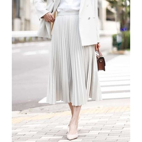 [^ԁFFKHFD15180]ꂢ߂JWACȖ\XJ[g fUC {[v[c̕ɂAX^COɎ₷fUCɎdグXJ[gBEGXg͌ɃSĂASn̗ǂ܂B f hC^b`̍@fނgpB炩AȂ₩ȕłB R[fBl[g fނŃWPbgApcpӂĂ̂ŁAgݍ킹Ă̒Ȃy߂܂Bꂢ߃uEXƍ킹āAdȂǂ̃IV[ɁATVcȂǂŃtɍ킹Ă܂fUĆAꖇƕ֗ȃACełB -------------------- pV[Y tF@āF@HF@~F~ -------------------- \F􂢉 FȂ nF LkFȂ EGXgFSdl ňFӂ -------------------- REƖ̊֌WAp\REX}[gtHȂǂ̊ɂAۂƐFČꍇ܂B\߂Bi̐F́Aڍ׉摜QƂB Tvł̎BeƂȂ邽߁Aۂɂ͂鏤iƎdlTCYقȂꍇ܂B