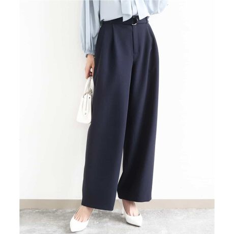 [^ԁFFKLFD10170]ꂢ߂ɂȂ₷loVGbg fUC DJxgtfUC̃oVGbgpcBꂢ߂ȑfނgpAJWAAlȂ₷fUCɎdグ܂B f Kxȃn̂邫ꂢߌfނgpBVɂȂɂ̂B R[fBl[g 킹ACeɂāAƂʂłJWAɂg֗ȃpcBd炨x݂̓܂ŕLy߂pćAg̗ǂx[WAlCr[̒ԐFłpӂ܂B -------------------- pV[Y tF@āF@HF@~F~ -------------------- \F􂢉 FȂ nFȂ LkF EGXgFSdl ňFӂ -------------------- REƖ̊֌WAp\REX}[gtHȂǂ̊ɂAۂƐFČꍇ܂B\߂Bi̐F́Aڍ׉摜QƂB Tvł̎BeƂȂ邽߁Aۂɂ͂鏤iƎdlTCYقȂꍇ܂B