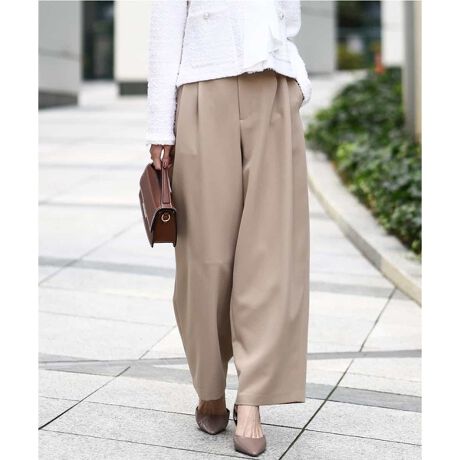 [^ԁFFKLFD10170]ꂢ߂ɂȂ₷loVGbg fUC DJxgtfUC̃oVGbgpcBꂢ߂ȑfނgpAJWAAlȂ₷fUCɎdグ܂B f Kxȃn̂邫ꂢߌfނgpBVɂȂɂ̂B R[fBl[g 킹ACeɂāAƂʂłJWAɂg֗ȃpcBd炨x݂̓܂ŕLy߂pćAg̗ǂx[WAlCr[̒ԐFłpӂ܂B -------------------- pV[Y tF@āF@HF@~F~ -------------------- \F􂢉 FȂ nFȂ LkF EGXgFSdl ňFӂ -------------------- REƖ̊֌WAp\REX}[gtHȂǂ̊ɂAۂƐFČꍇ܂B\߂Bi̐F́Aڍ׉摜QƂB Tvł̎BeƂȂ邽߁Aۂɂ͂鏤iƎdlTCYقȂꍇ܂B