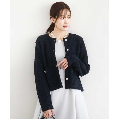 [^ԁFFKSDD10190]ƊƒȂ₷˔jbgWPbg fUC jbg̃cC[h҂݃WPbgBcC[hWPbĝƂڂۂȂAjbgȂł͂̐LkŋC킸pł̂͂̃ACełB f ǂ肵ƂjbgfނgpBE[Ȃǂ̒ĝ݂fނł͂Ȃ߁AtH~ƒԒȂ̂B R[fBl[g ؂₩ƂƂ𕹂ڂ́AƎwȂǂ̃Zj[V[Afj킹ŃJWAR[f܂Ŋy߂钅񂵗͂̂ꖇłB -------------------- pV[Y tF@āF~@HF@~F -------------------- \F􂢉 FȂ nFȂ LkF ňFӂ -------------------- REƖ̊֌WAp\REX}[gtHȂǂ̊ɂAۂƐFČꍇ܂B\߂Bi̐F́Aڍ׉摜QƂB Tvł̎BeƂȂ邽߁Aۂɂ͂鏤iƎdlTCYقȂꍇ܂B