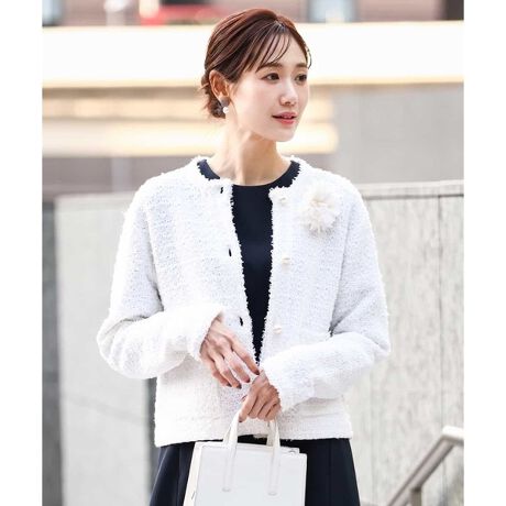 [^ԁFFKSDD10190]ƊƒȂ₷˔jbgWPbg fUC jbg̃cC[h҂݃WPbgBcC[hWPbĝƂڂۂȂAjbgȂł͂̐LkŋC킸pł̂͂̃ACełB f ǂ肵ƂjbgfނgpBE[Ȃǂ̒ĝ݂fނł͂Ȃ߁AtH~ƒԒȂ̂B R[fBl[g ؂₩ƂƂ𕹂ڂ́AƎwȂǂ̃Zj[V[Afj킹ŃJWAR[f܂Ŋy߂钅񂵗͂̂ꖇłB -------------------- pV[Y tF@āF~@HF@~F -------------------- \F􂢉 FȂ nFȂ LkF ňFӂ -------------------- REƖ̊֌WAp\REX}[gtHȂǂ̊ɂAۂƐFČꍇ܂B\߂Bi̐F́Aڍ׉摜QƂB Tvł̎BeƂȂ邽߁Aۂɂ͂鏤iƎdlTCYقȂꍇ܂B