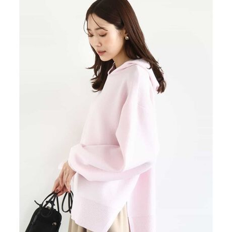 [^ԁFFKFDD16130]lۂȂjbgt[fB[ fUC 邢J[fjbgt[fB[BXEFbĝ悤ȌڂȂjbgfނŎdグt[fB[͑lۂۂɁBbNX̂VGbg̋Cɂ҂B f XEFbgCNɎdグjbgBуJbg\[ꂢ߂ŏiȈۂɁB R[fBl[g ChpcXJ[g̃{[̂{gƍ킹ătɒȂĂATChɓXbĝŏdȂ肷Ȃ܂BꖇłAVcnClbNȂǂ񌳂`ĂfGɁB -------------------- pV[Y tF@āF~@HF@~F -------------------- \F􂢉 FȂ nFȂ LkF ňFӂ -------------------- REƖ̊֌WAp\REX}[gtHȂǂ̊ɂAۂƐFČꍇ܂B\߂Bi̐F́Aڍ׉摜QƂB Tvł̎BeƂȂ邽߁Aۂɂ͂鏤iƎdlTCYقȂꍇ܂B