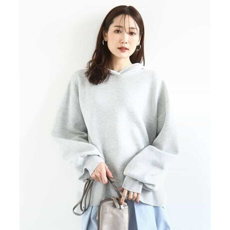 [^ԁFFKFDD16130]lۂȂjbgt[fB[ fUC 邢J[fjbgt[fB[BXEFbĝ悤ȌڂȂjbgfނŎdグt[fB[͑lۂۂɁBbNX̂VGbg̋Cɂ҂B f XEFbgCNɎdグjbgBуJbg\[ꂢ߂ŏiȈۂɁB R[fBl[g ChpcXJ[g̃{[̂{gƍ킹ătɒȂĂATChɓXbĝŏdȂ肷Ȃ܂BꖇłAVcnClbNȂǂ񌳂`ĂfGɁB -------------------- pV[Y tF@āF~@HF@~F -------------------- \F􂢉 FȂ nFȂ LkF ňFӂ -------------------- REƖ̊֌WAp\REX}[gtHȂǂ̊ɂAۂƐFČꍇ܂B\߂Bi̐F́Aڍ׉摜QƂB Tvł̎BeƂȂ邽߁Aۂɂ͂鏤iƎdlTCYقȂꍇ܂B