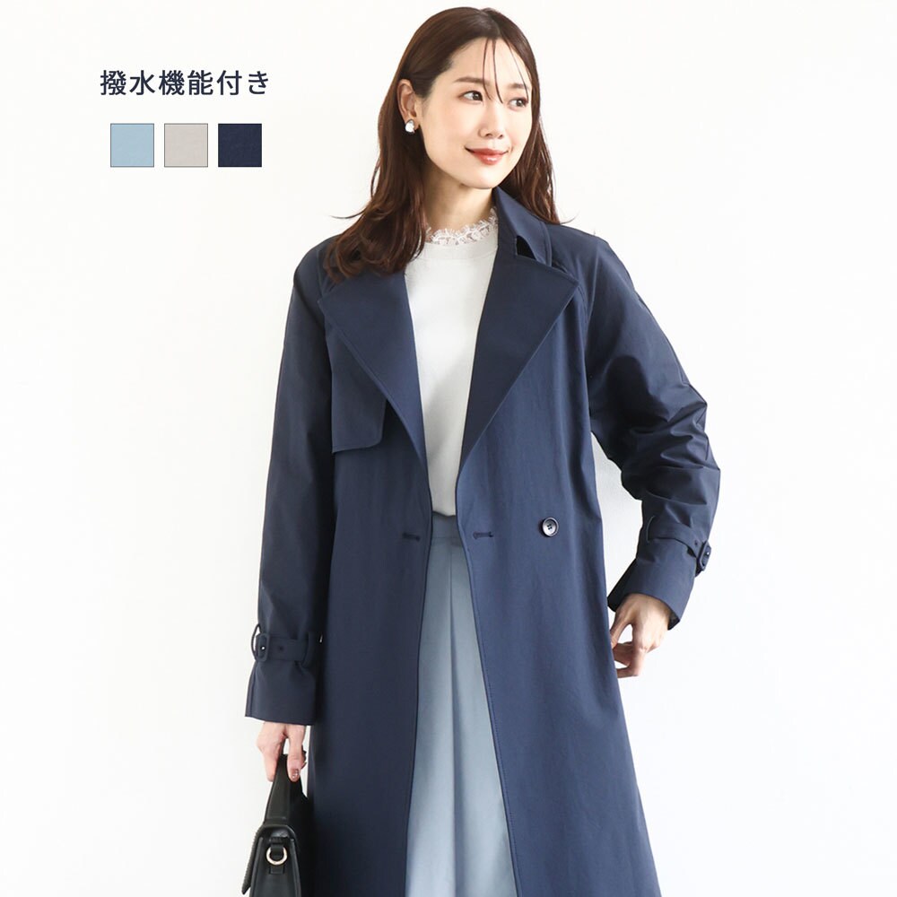 トレンチコート の一覧 | マルイウェブチャネル