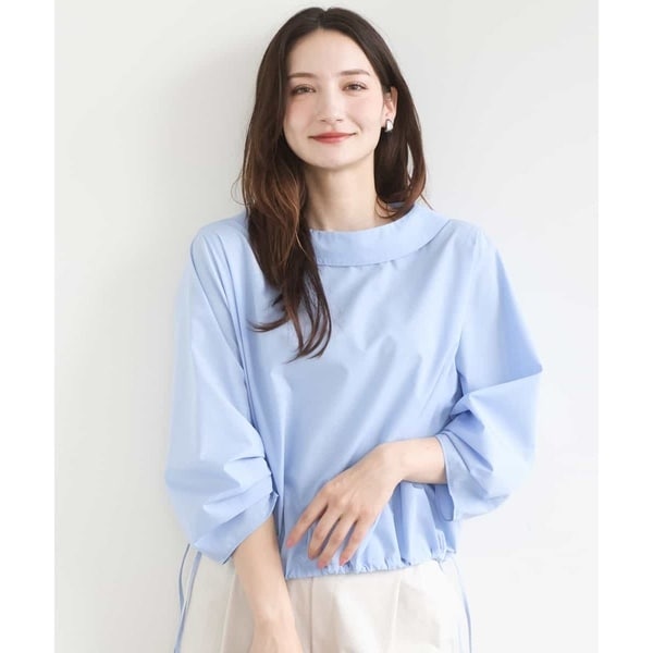 ブラウス (フレアスリーブ) の一覧 | マルイウェブチャネル