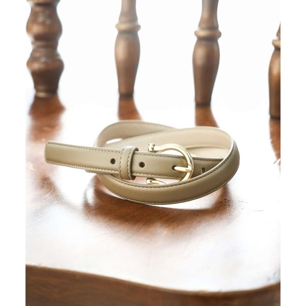 [�}���C]�n���o�b�N���x���g/MK �~�b�V�F���N�����iMK MICHEL KLEIN �j �x�[�W��