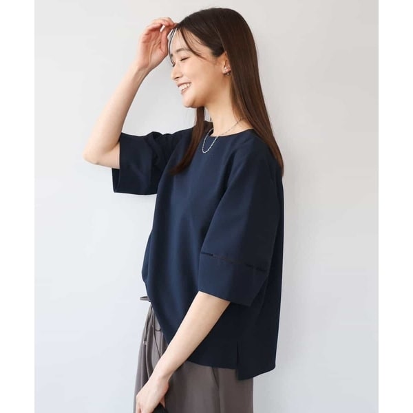 ミッシェルクラン ブラウス」の人気商品一覧 | 安い商品を通販サイト