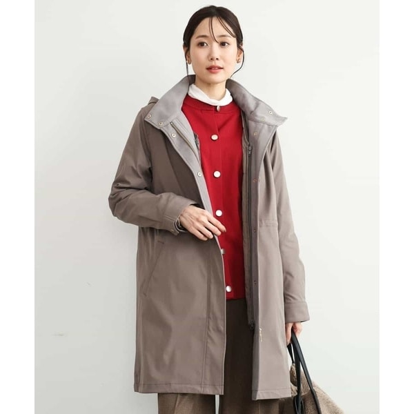 MK ミッシェルクラン(MK MICHEL KLEIN) レディース アウター
