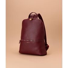 サマンサタバサ バッグの通販 ファッション通販 マルイウェブチャネル