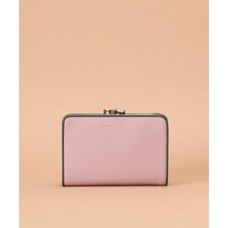 [^ԁF00032020285131]Samantha Thavasa(T}T^oT)̃VvoCJ[܍z肰ȂRgXg̃oCJ[iȂzV[YBVvŖÔȂfUCɏtɂU[gpĂ̂ŁAɎg₷Ȃ܂B