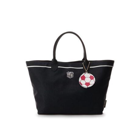 セレッソ大阪コラボ ビッグトート サマンサタバサ Samantha Thavasa ファッション通販 マルイウェブチャネル Ca001 049 72 01