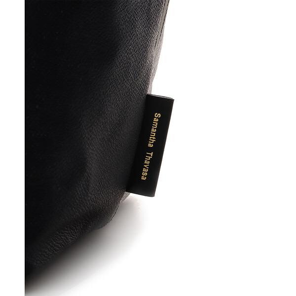 セレッソ大阪コラボ ビッグトート サマンサタバサ Samantha Thavasa ファッション通販 マルイウェブチャネル Ca001 049 72 01