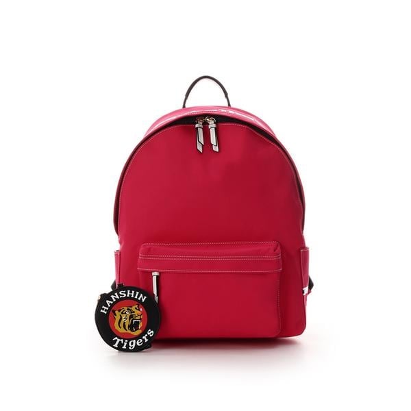 ロゴリュック | サマンサタバサ(Samantha Thavasa) | マルイウェブチャネル