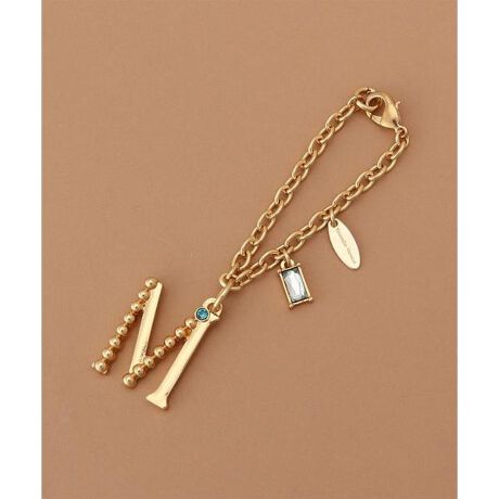 シンプルイニシャルバッグチャーム M サマンサタバサ Samantha Thavasa ファッション通販 マルイウェブチャネル Ca001 051 13 01 シンプルイニシャルバッグチャーム M サマンサタバサ Samantha Thavasa ファッション通販 マルイウェブチャネル Ca001 051 13 01
