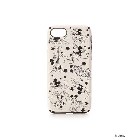 スポーツミッキーコレクション Iphone7 8 サマンサタバサ Samantha Thavasa ファッション通販 マルイウェブチャネル Ca001 053 22 01