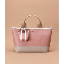 サマンサタバサ バッグの通販 ファッション通販 マルイウェブチャネル