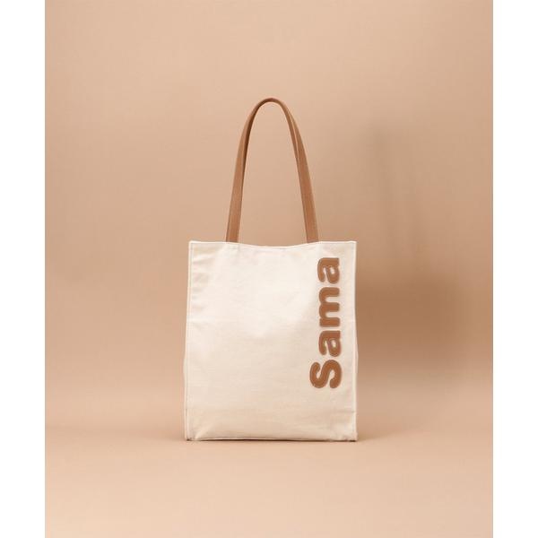 バッグ2個持ちがキーワード！合わせやすいミニバッグやサブバッグをセレクト ファッション通販 マルイウェブチャネル