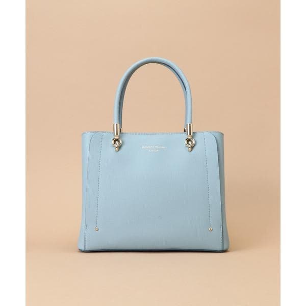 スティッチ」&「エンジェル」コレクション トート | サマンサ