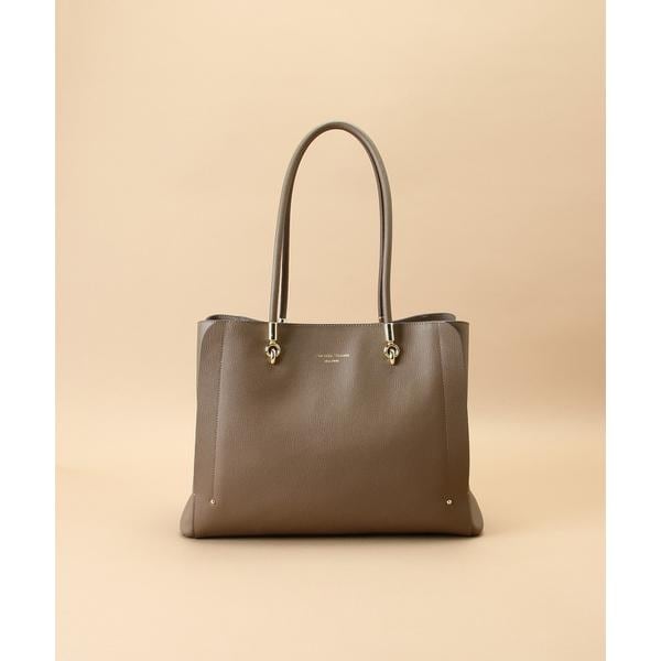 [}C]AxNg U[XNGAg[gobO TCY/T}T^oTiSamantha Thavasaj O[W