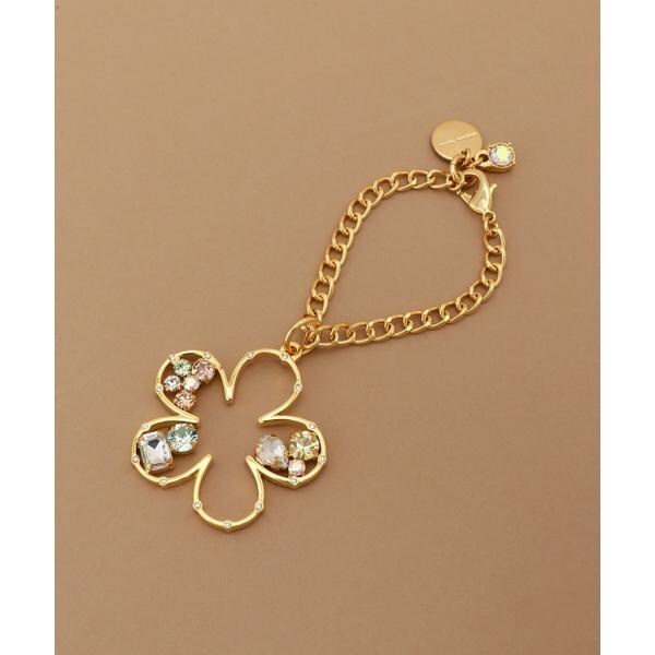 [}C]t[rW[obO`[/T}T^oTiSamantha Thavasaj }`J[