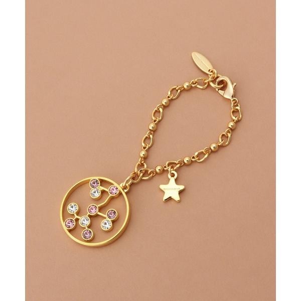 セール】 サマンサ チャーム の一覧 | マルイウェブチャネル